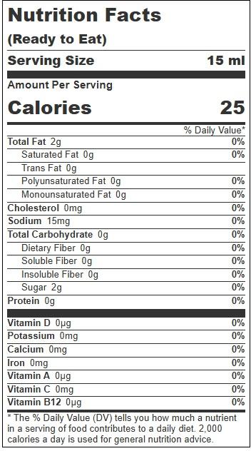 Product gallery 366504350