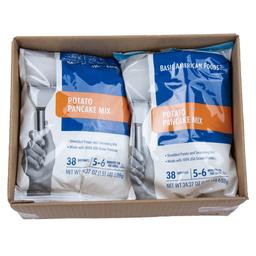 Product thumb gallery 2789846