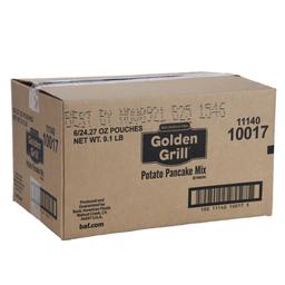 Product thumb gallery 2789858
