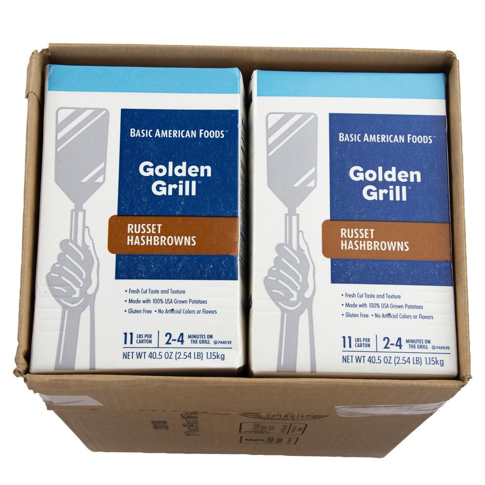 Product gallery 151945696