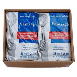 Product thumb gallery 2270198