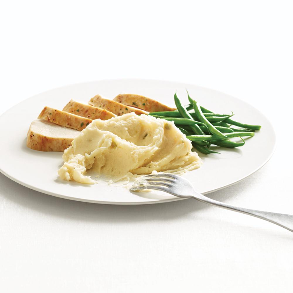 Product gallery 2880077