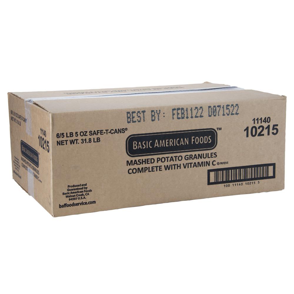 Product gallery 2880083