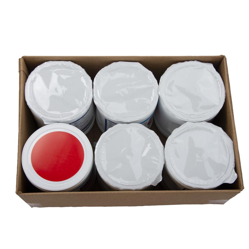 Product gallery 2880086