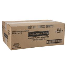 Product thumb gallery 2880101