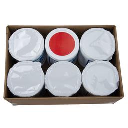 Product thumb gallery 2880104