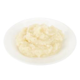 Product thumb gallery 2880113