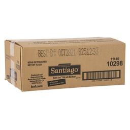 Product thumb gallery 2888924
