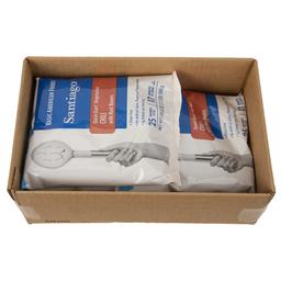 Product thumb gallery 2888930