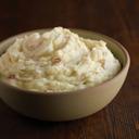 Basic American Foods Potato Pearls Excel Redskin Mashed Potato, 32.6 Ounce -- 8 per case.