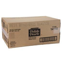 Product thumb gallery 2789897