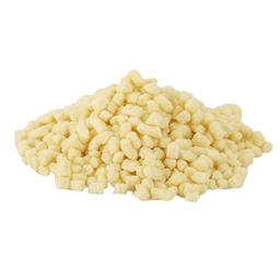 Product thumb gallery 2789906