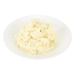 Product thumb gallery 2789909