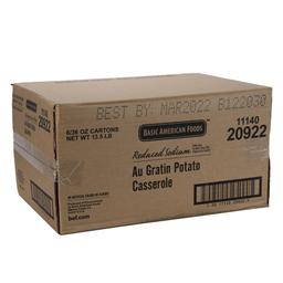 Product thumb gallery 2789915