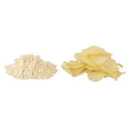 Product thumb gallery 2789924