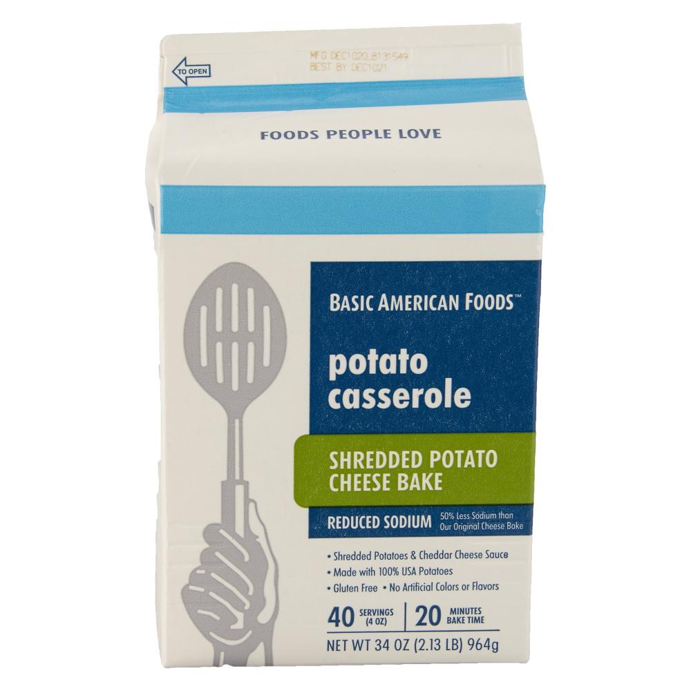 Product gallery 633690156