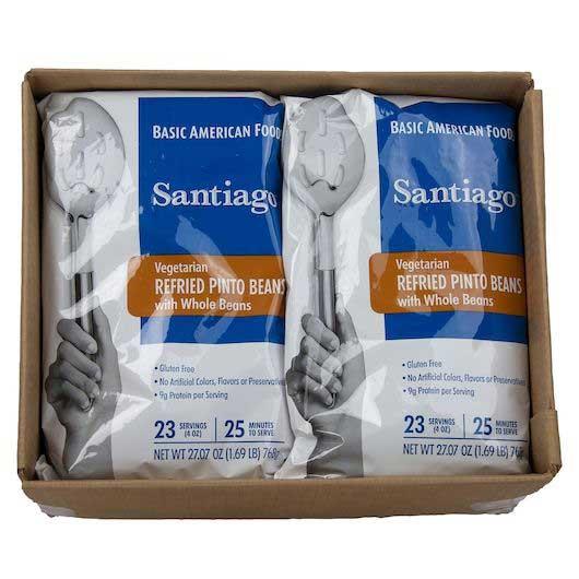 Product gallery 2540911