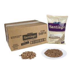 Product thumb gallery 2540917
