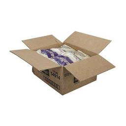 Product thumb gallery 2540920