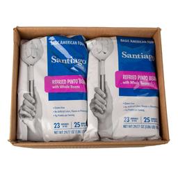 Product thumb gallery 2248255