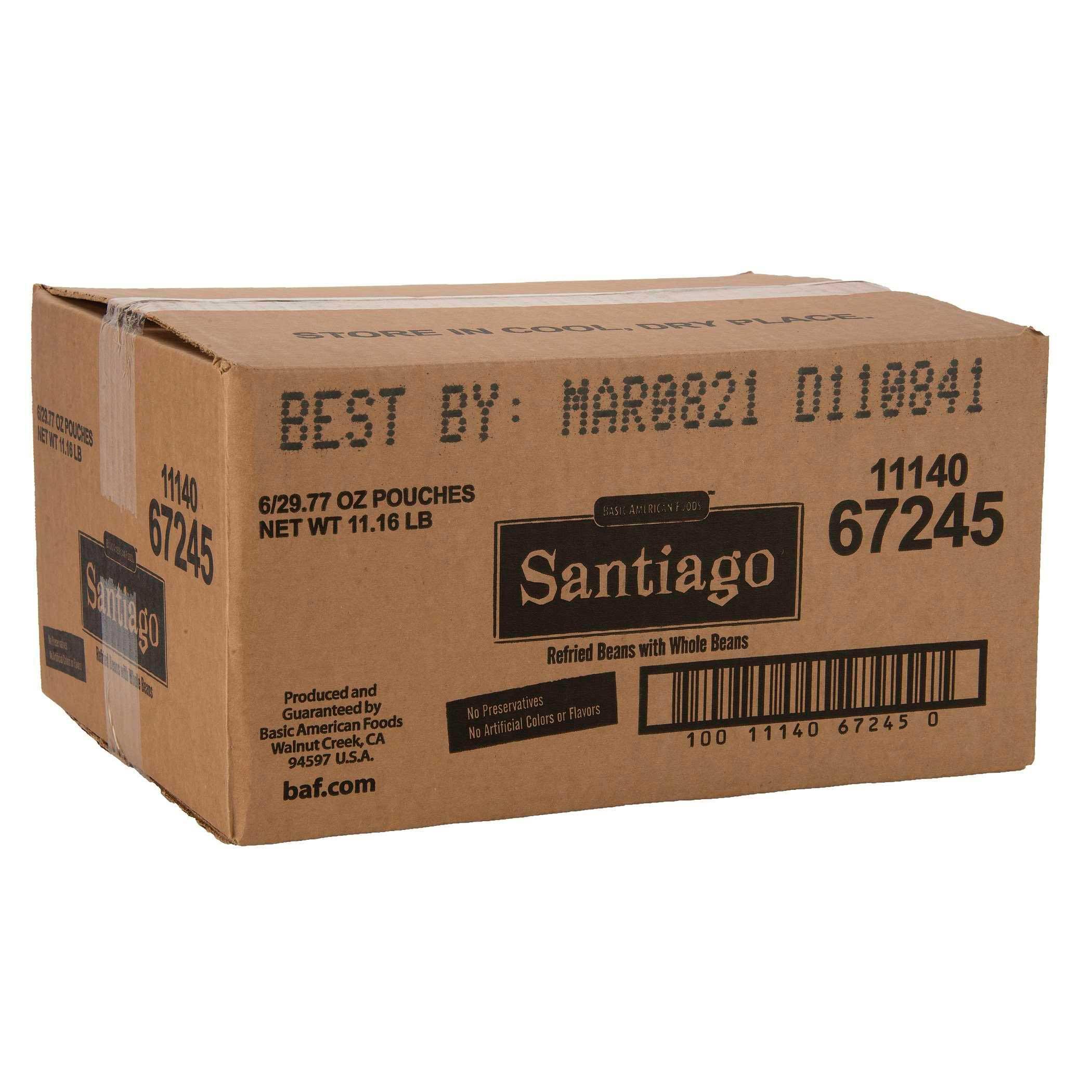 Product gallery 2248258