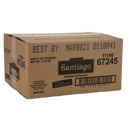 Product thumb gallery 2789969
