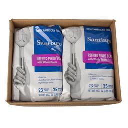 Product thumb gallery 2789975