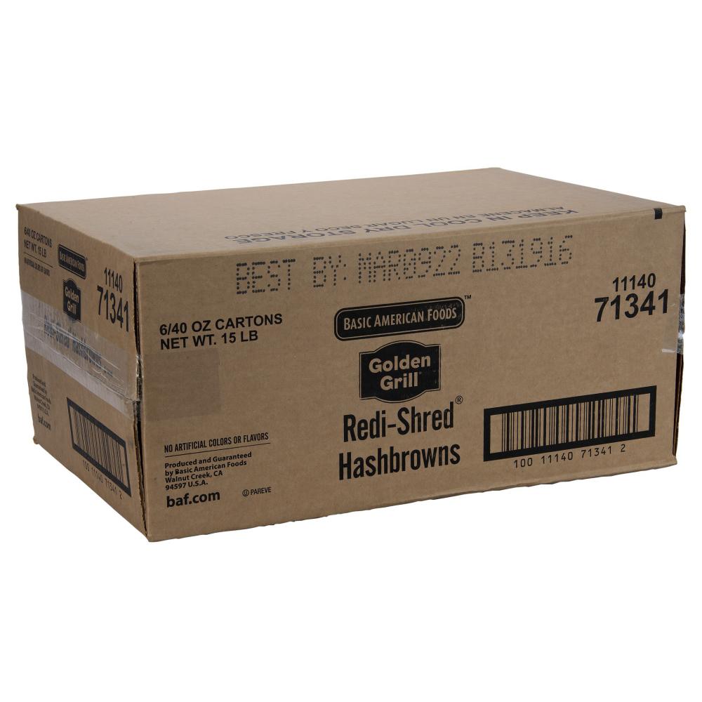 Product gallery 2789987
