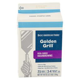 Product thumb gallery 2789996