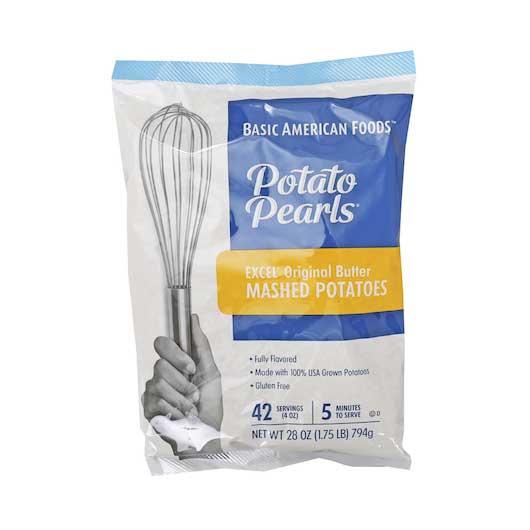 Product gallery 487262616