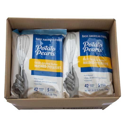 Product gallery 29663362