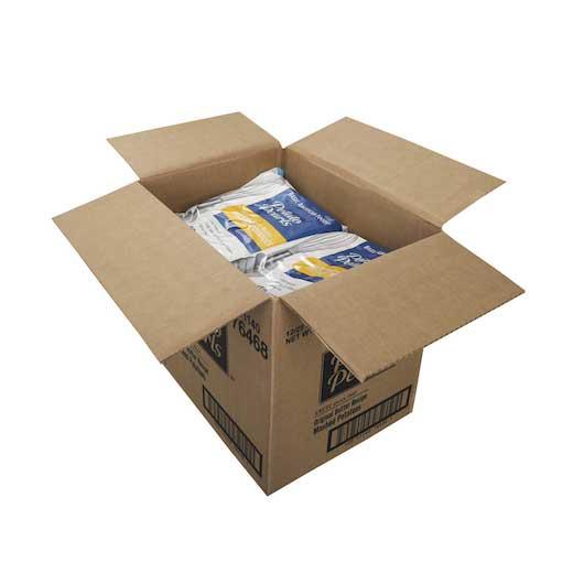 Product gallery 739782425