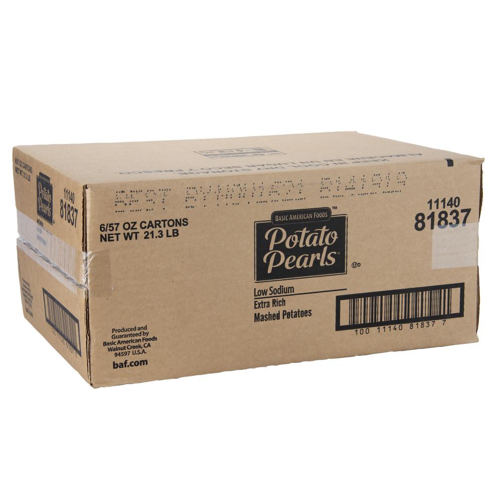 Product gallery 91634802