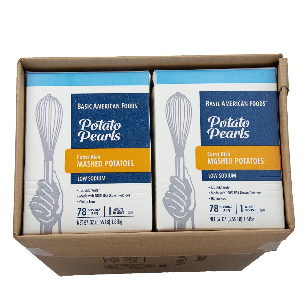 Product gallery 841344573