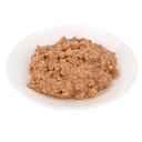 Santiago Smooth Refried Beans, 29.77 Ounce -- 6 per case.