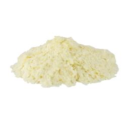 Product thumb gallery 2790068