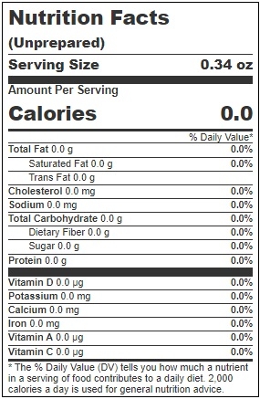 Green Mountain Coffee Roasters Keurig Eight O clock Coffee The Original Medium Roast Coffee K Cup Coffee Pod, 24 count -- 4 per case