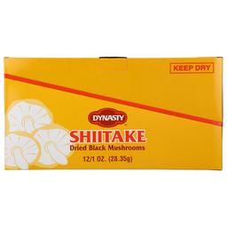 Product thumb gallery 4612726