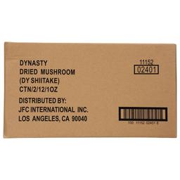 Product thumb gallery 4612735