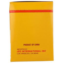 Product thumb gallery 4612717