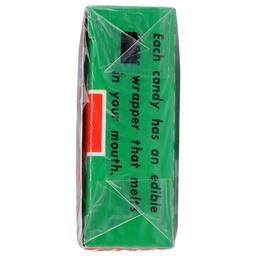 Product thumb gallery 4606195