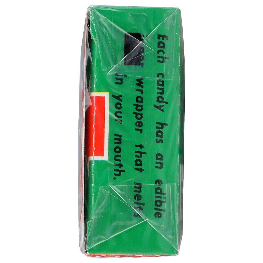 Product gallery 4606195