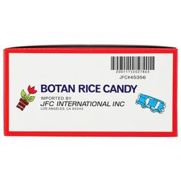 Product thumb gallery 4606201