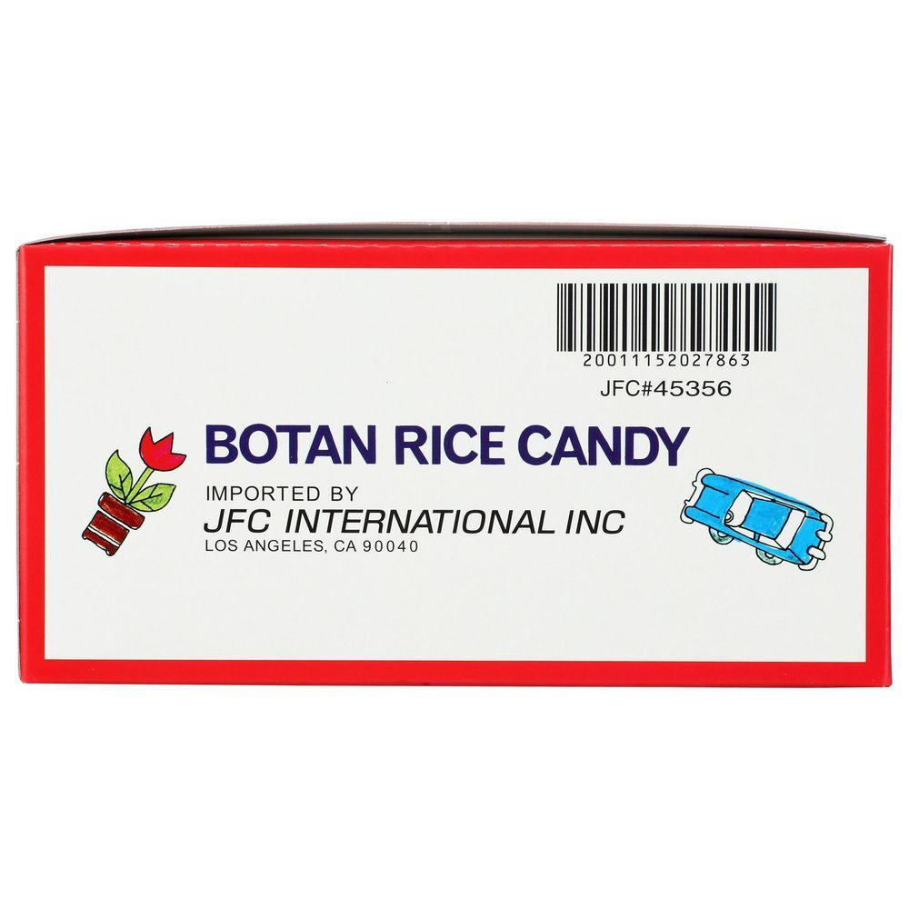 Product gallery 4606201