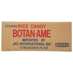 Product thumb gallery 4606207