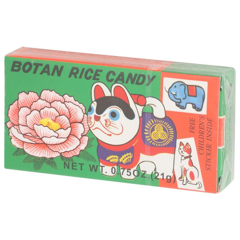 Product gallery 4606171