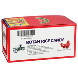 Product thumb gallery 4606177