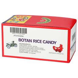 Product thumb gallery 4606180