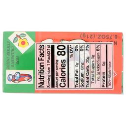 Product thumb gallery 4606183