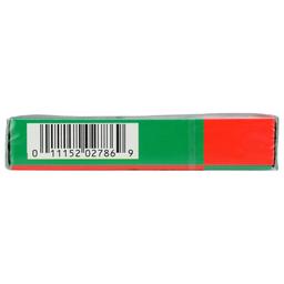 Product thumb gallery 4606186